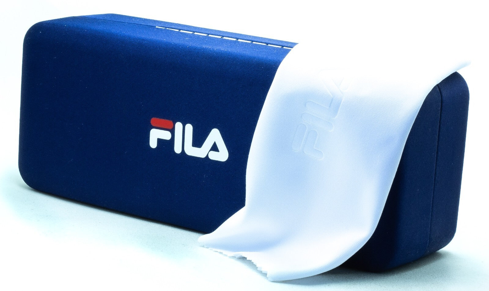 FILA EYEWEAR SF9993 COL. 531V *3 59mm Polarized Sunglasses Shades Frames - New