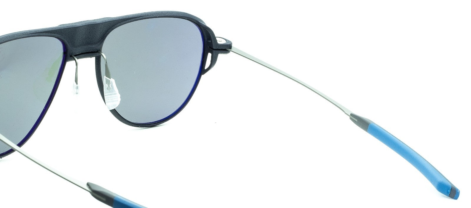 McLAREN Eyewear MLMAG-S02 C04 57mm Sunglasses Shades FRAMES Eyewear New France