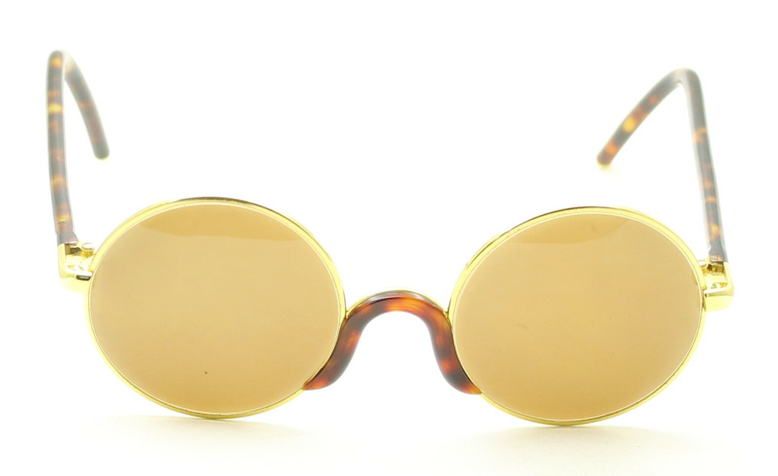 GIANFRANCO FERRE GFF 2 406 48mm Sunglasses Vintage Shades FRAMES Glasses - Italy