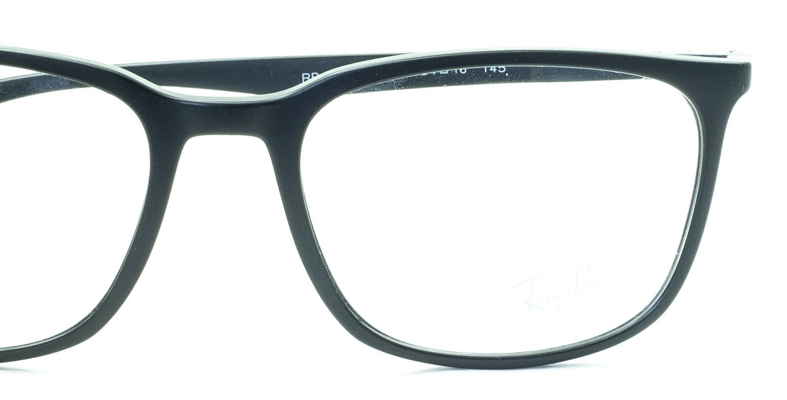 RAY BAN LITEFORCE RB 7199 5204 54mm FRAMES RAYBAN Glasses Eyewear RX Optical New