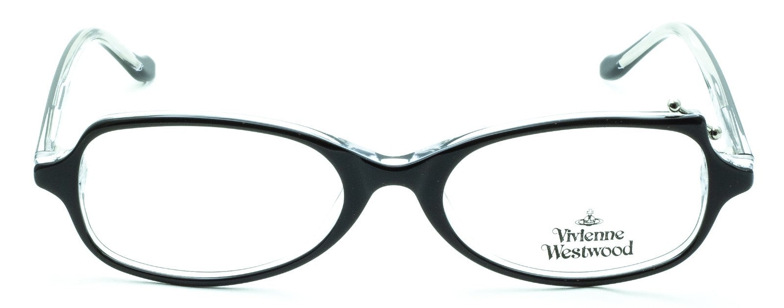 VIVIENNE WESTWOOD VW 029 191 51mm Vintage Eyewear FRAMES RX Optical - New Italy