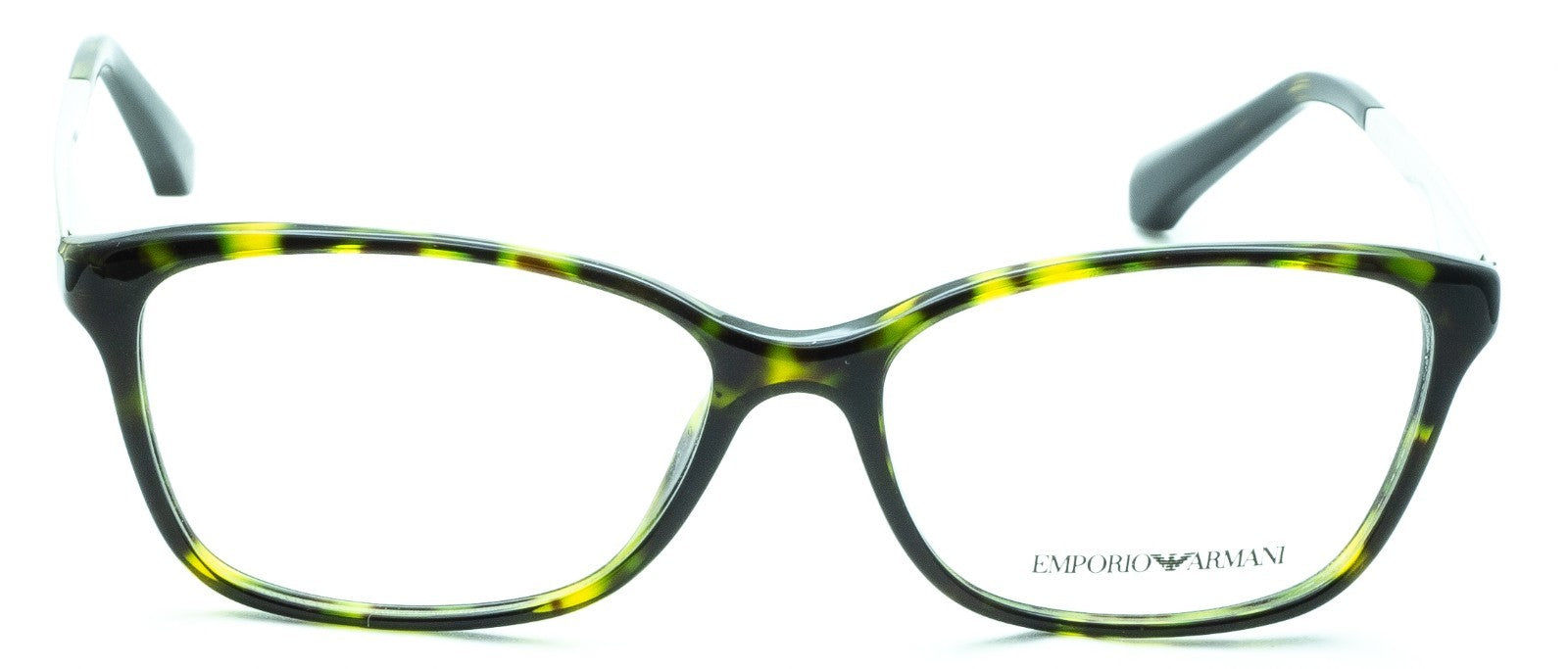 EMPORIO ARMANI EA 3026 5026 54mm Eyewear FRAMES RX Optical Glasses Eyeglasses