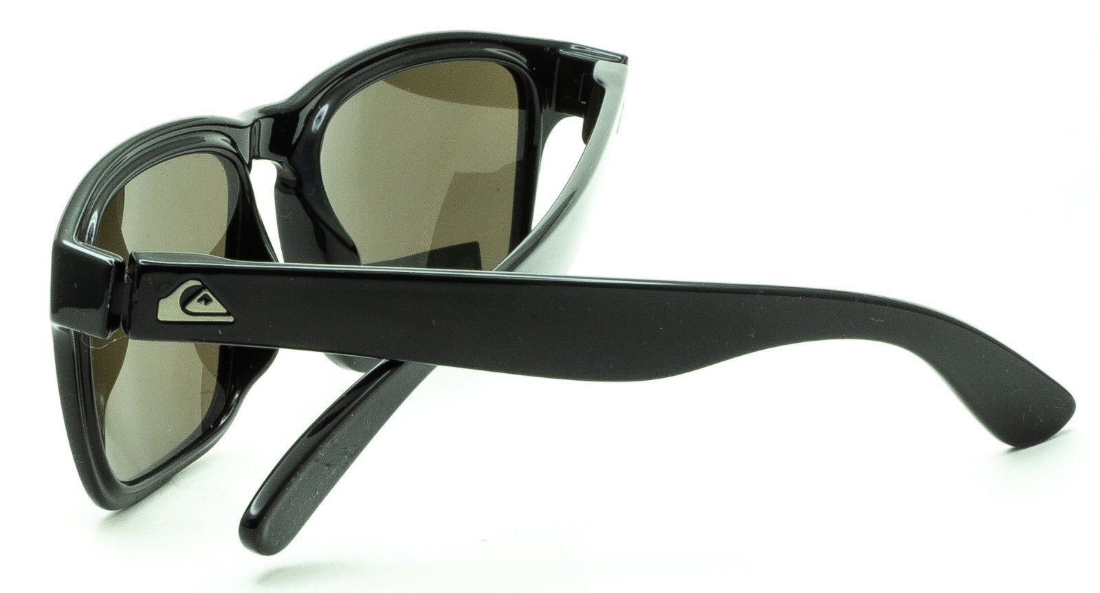 QUIKSILVER EQYEY03064/XKKS STANFORD 52mm Sunglasses Shades Eyewear Frames - New