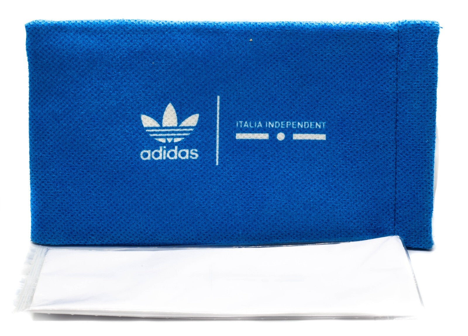 ADIDAS by ITALIA INDEPENDENT AOR017N.009.070 47.5mm Sunglasses Shades Frames New