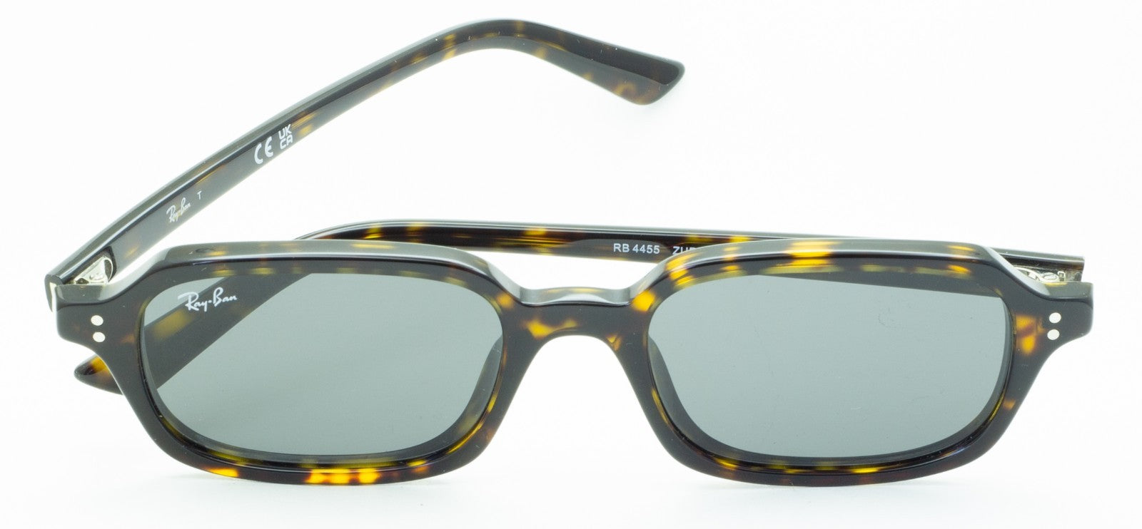 RAYBAN RAY BAN RB 4455 1359/87 3N 52mm Zuri Sunglasses Shades Eyewear Frames New