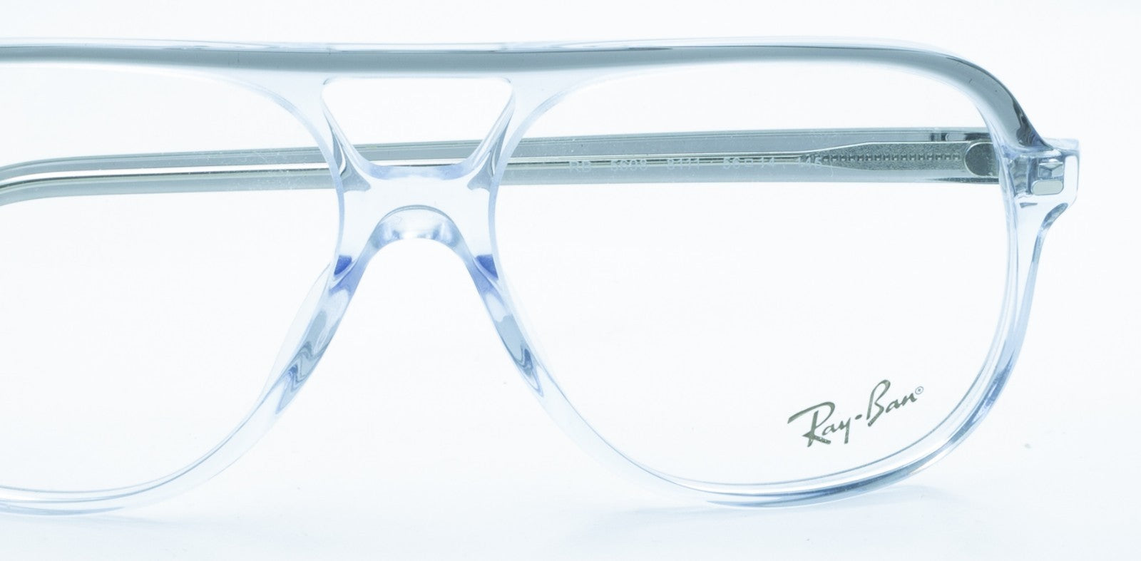 RAY BAN RB 5698 8111 56mm FRAMES RAYBAN Glasses RX Optical Eyewear EyeglassesNew