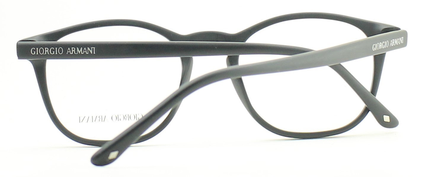 GIORGIO ARMANI AR7074 5042 Eyewear FRAMES RX Optical Glasses Eyeglasses - Italy