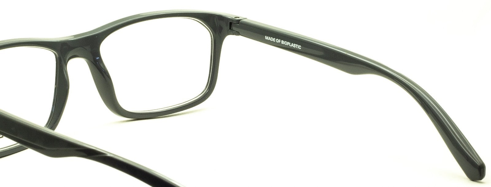 ARNETTE AN 7252 2870 54mm Eyewear FRAMES RX Optical Glasses Eyeglasses - Brazil