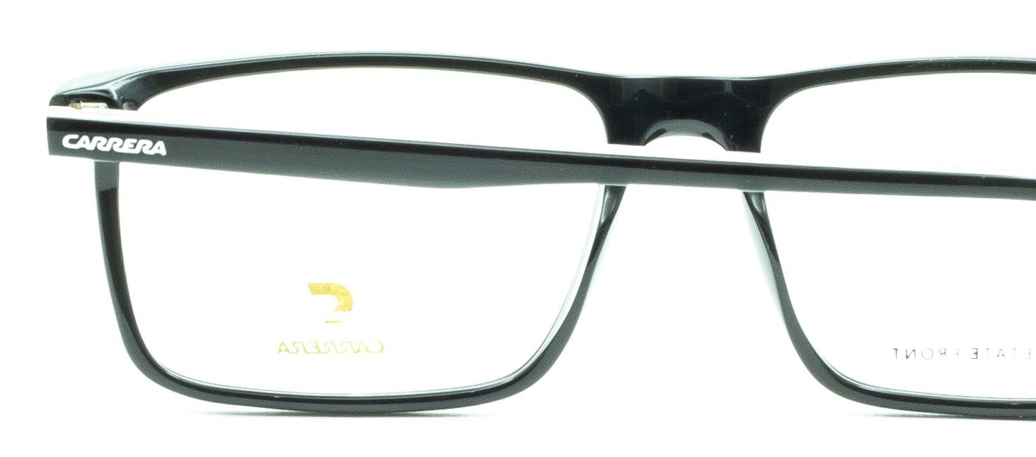 CARRERA 347 284 55mm Eyewear FRAMES Glasses RX Optical Eyeglasses - BNIB New
