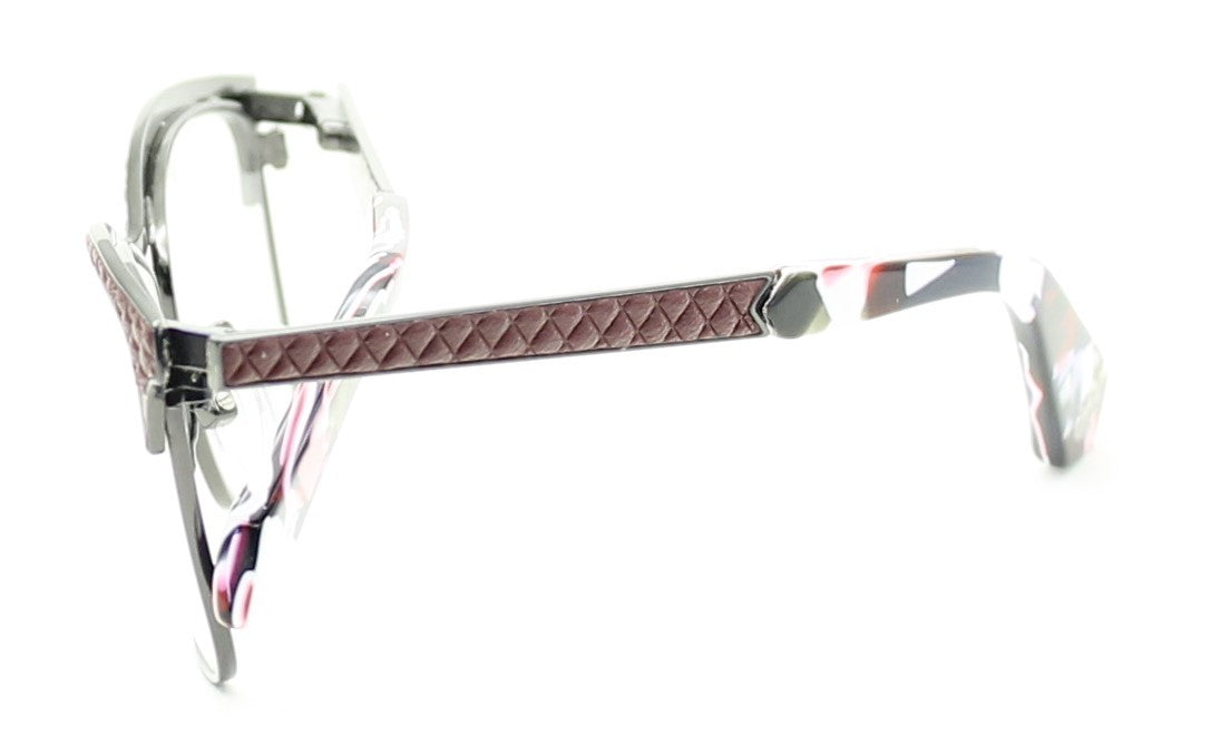 CHRISTIAN LACROIX CL7003 201 54mm Eyewear RX Optical FRAMES Glasses - New BNIB