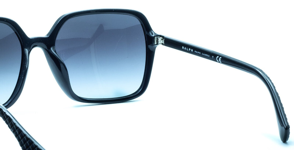 RALPH LAUREN RA 5291U 5001/8G 3N 56mm Sunglasses Shades Glasses Frames Eyewear