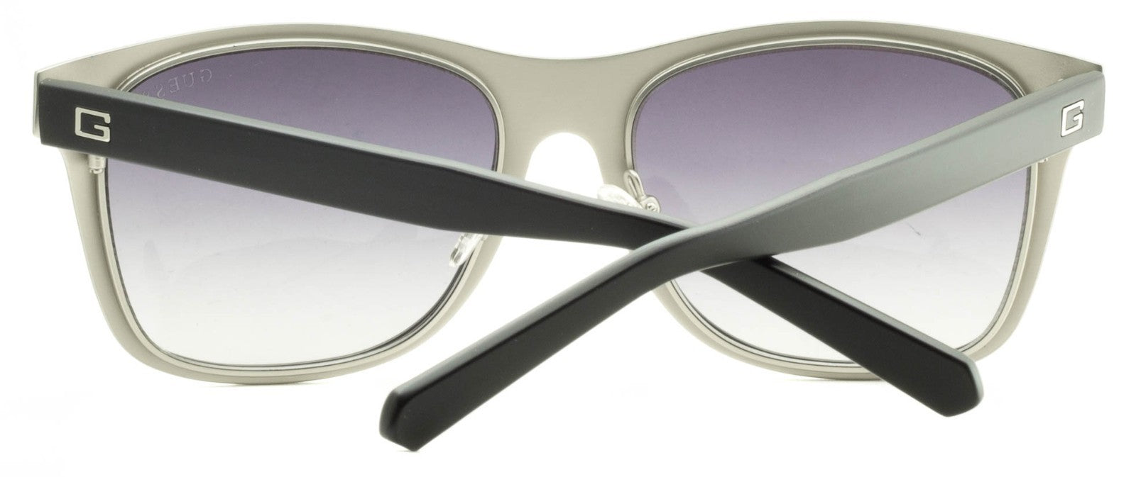 GUESS GU6851 02B 56mm Sunglasses Shades Eyewear Frames BNIB - Brand New in Case