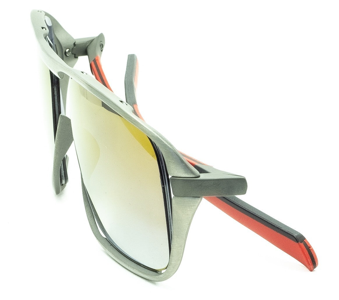 McLAREN Eyewear MLULT-S02 C05 58mm Sunglasses Shades FRAMES Eyewear - New France