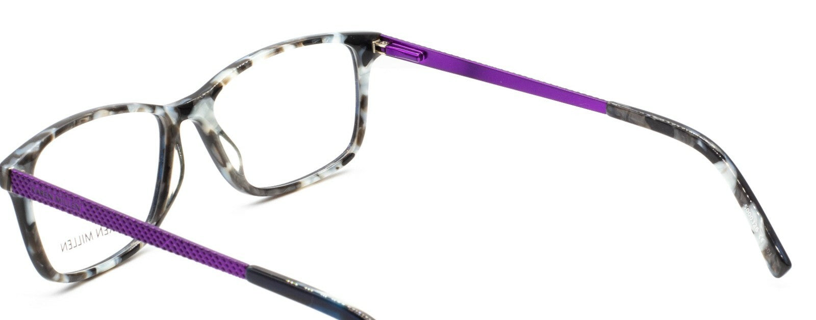 KAREN MILLEN KM 49 30373778 52mm Eyewear FRAMES Glasses RX Optical Eyeglasses