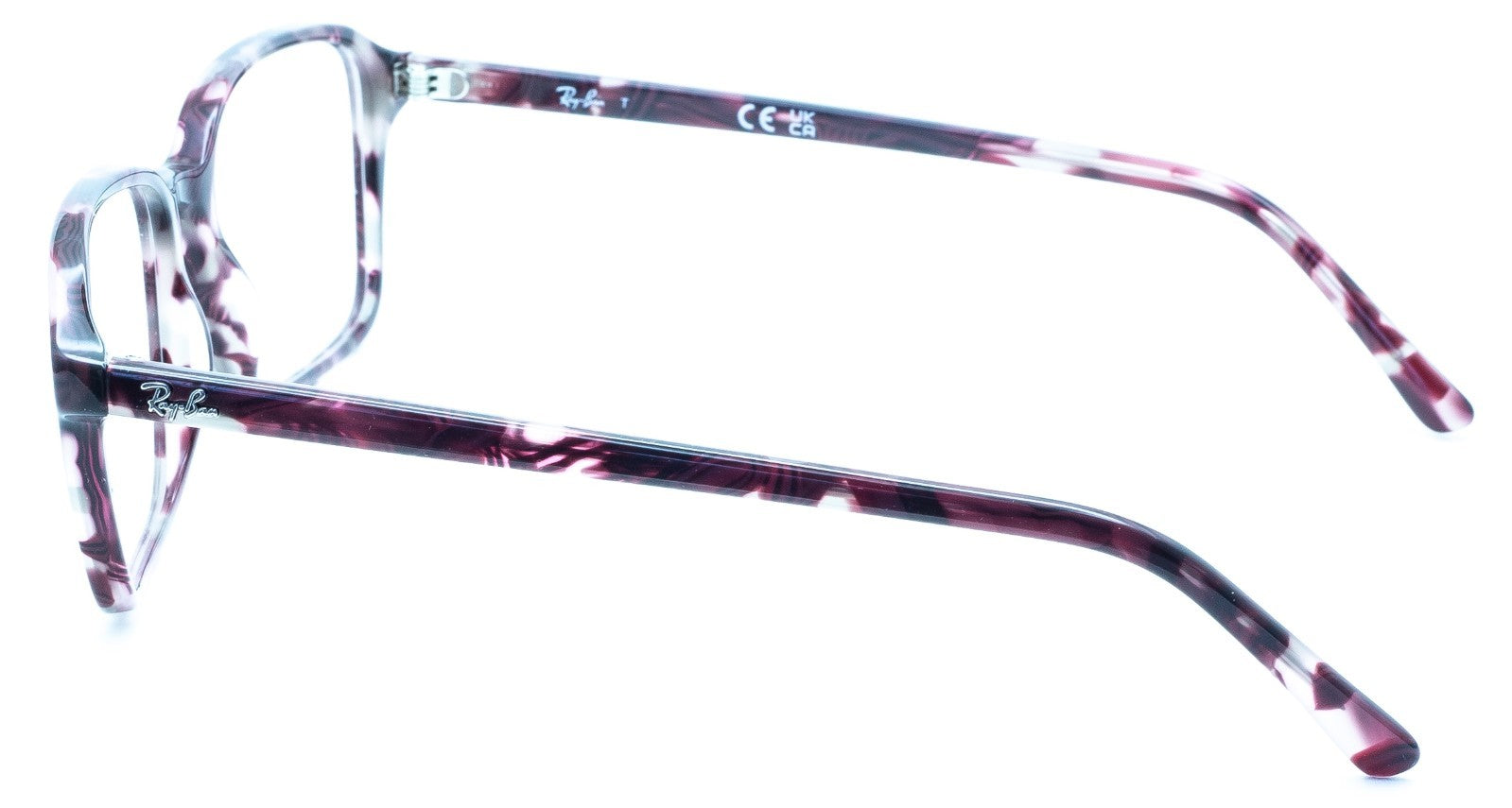 RAY BAN RB 5431 8393 Raimond 54mm RX Optical FRAMES RAYBAN Glasses Eyewear - New