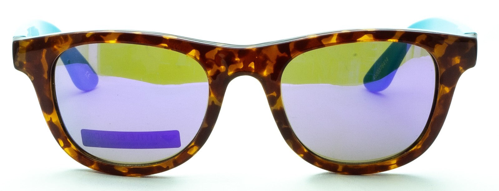 ROXY ERG6011/XSCG Little Blondie 45mm Sunglasses Shades Eyewear Frames - New