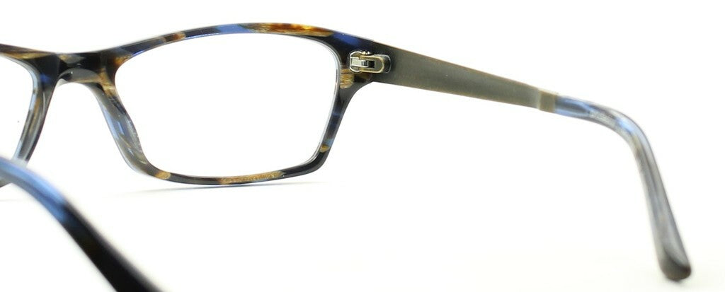 PRODESIGN DENMARK 5628 9034 54mm Eyewear RX Optical FRAMES Glasses EyeglassesNew