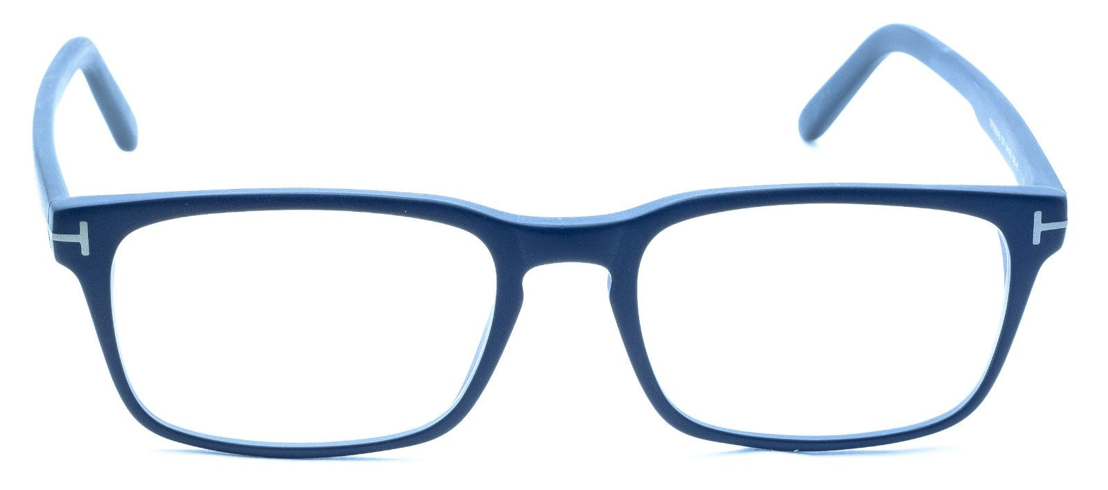 TOM FORD TF 5938-B 091 54mm Eyewear FRAMES RX Optical Glasses New - Italy