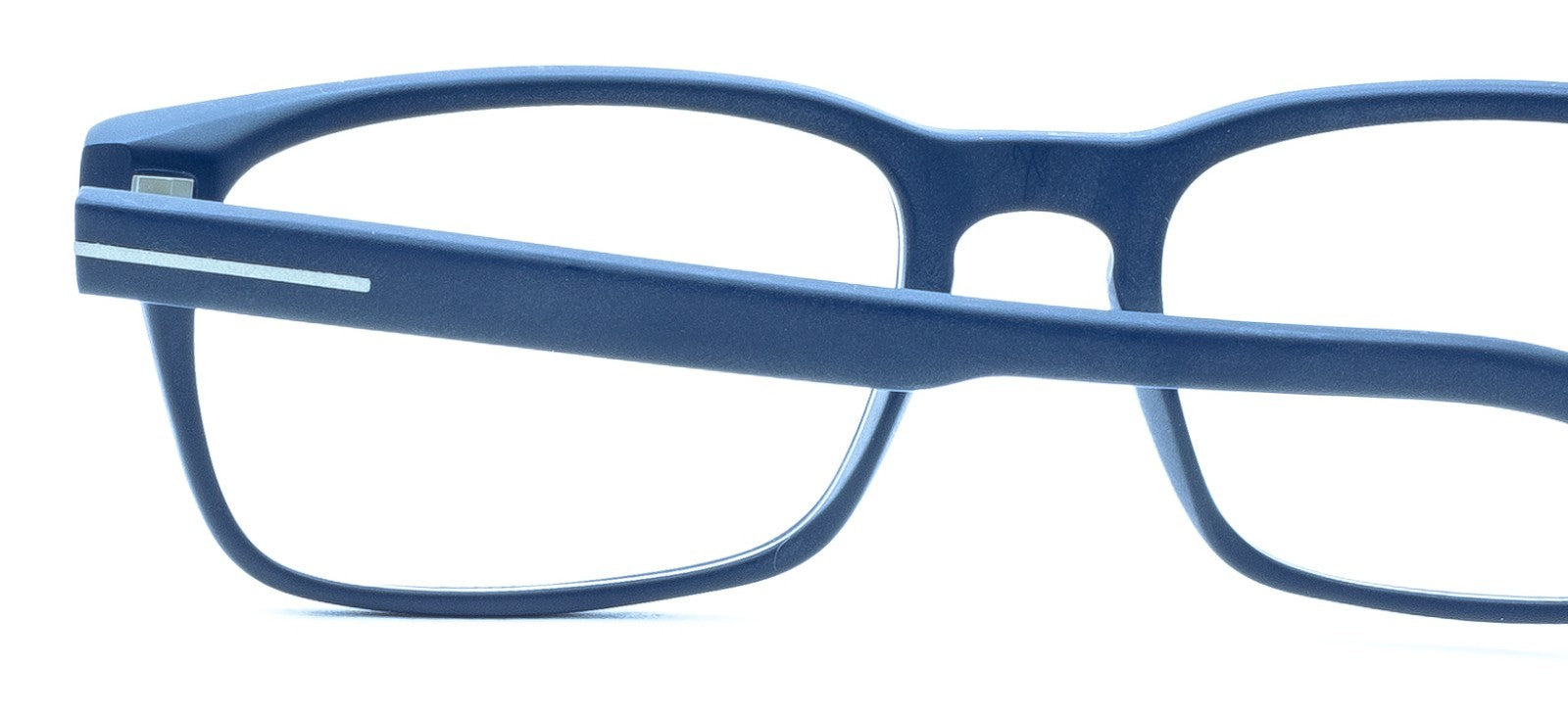TOM FORD TF 5938-B 091 54mm Eyewear FRAMES RX Optical Glasses New - Italy