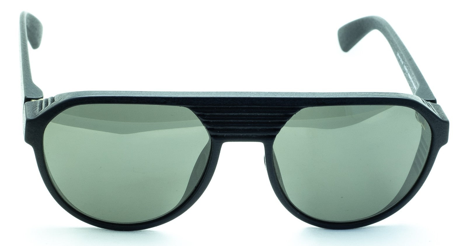 MYKITA Mylon Peak Col. 301 56mm SUNGLASSES Shades Eyewear - New BNIB Germany