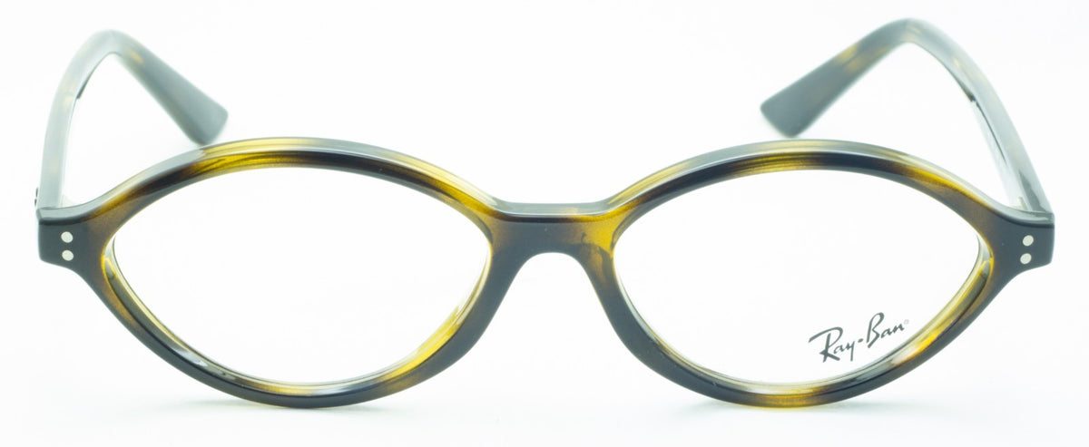 RAY BAN RB 7265 8320 54mm FRAMES RAYBAN Glasses RX Optical Eyewear New - TRUSTED