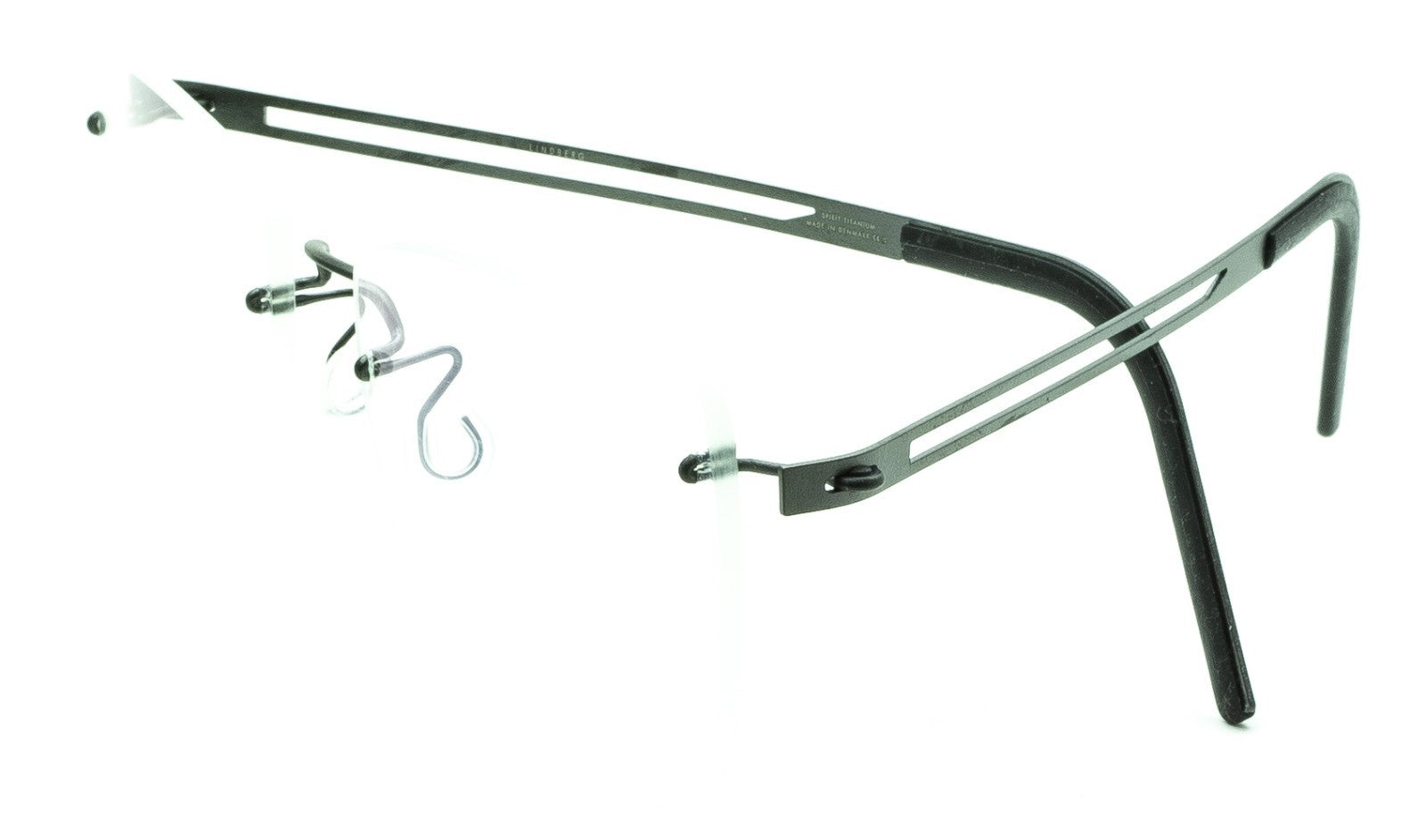 e39d6ac1-e9a7-4109-87fd-dcbbf2ccdce0