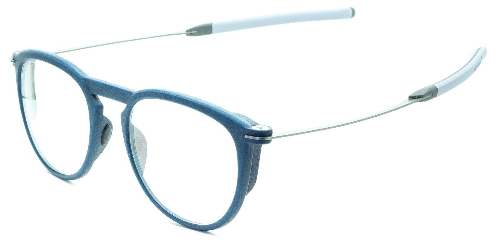 McLAREN Eyewear MLMG-86O03 C03 51mm RX Optical FRAMES Glasses - New France