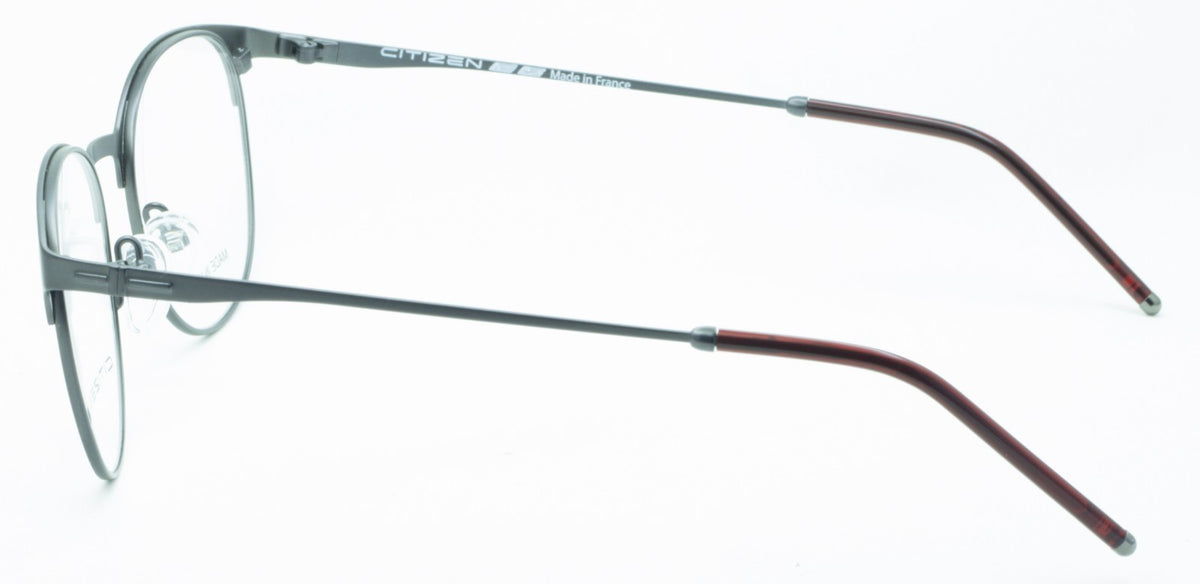 CITIZEN CTZ1901 151 49mm Eyewear FRAMES Glasses RX Optical Eyeglasses - New BNIB