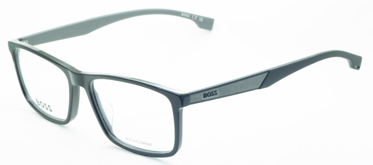 HUGO BOSS 1768G 807 57mm Eyewear FRAMES Glasses RX Optical Eyeglasses BNIB - New