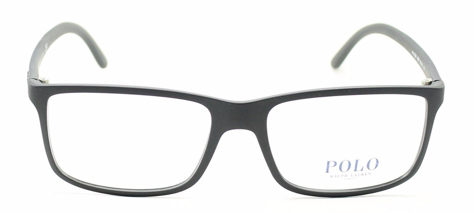 POLO RALPH LAUREN PH 2126 5505 55mm RX Optical Eyewear FRAMES Eyeglasses Glasses
