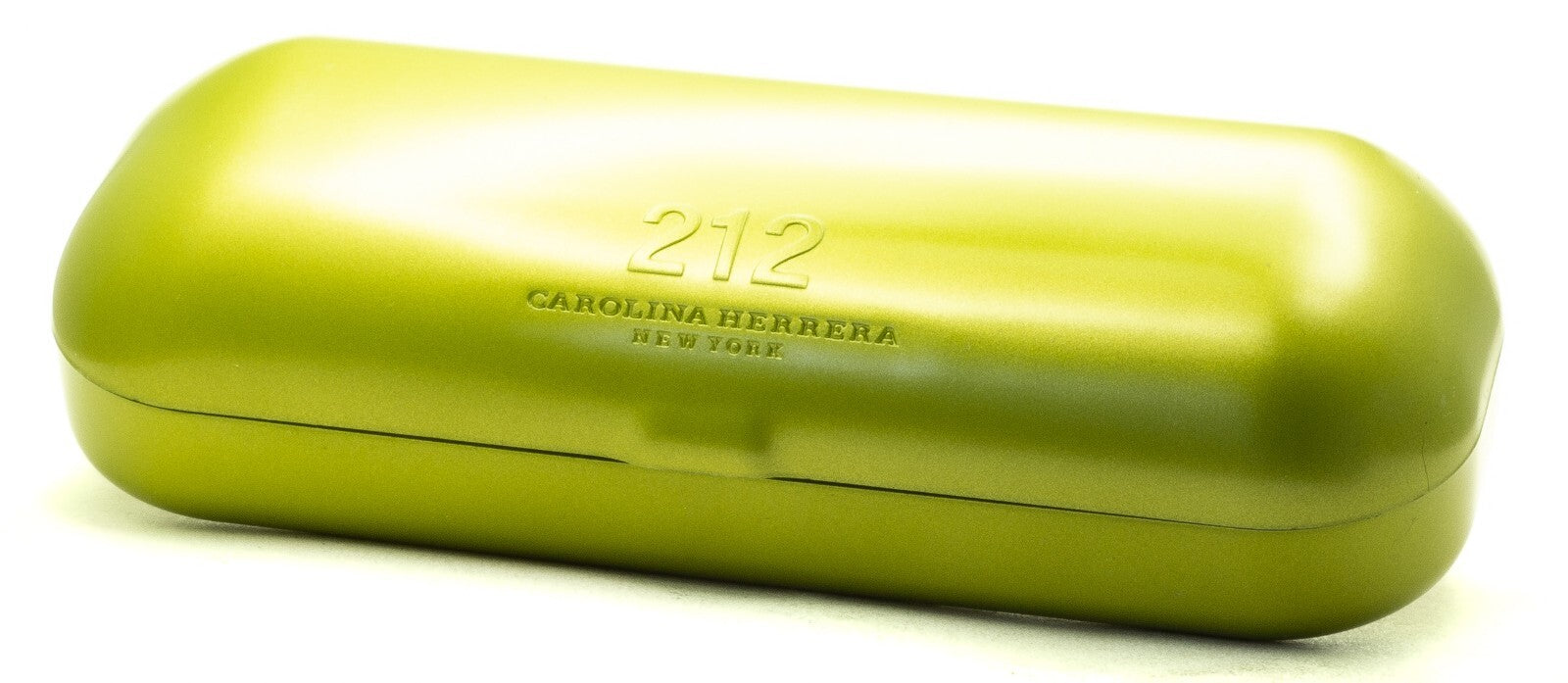 CAROLINA HERRERA CH-212 2790 842 52mm RX Optical FRAMES Glasses Eyewear - New