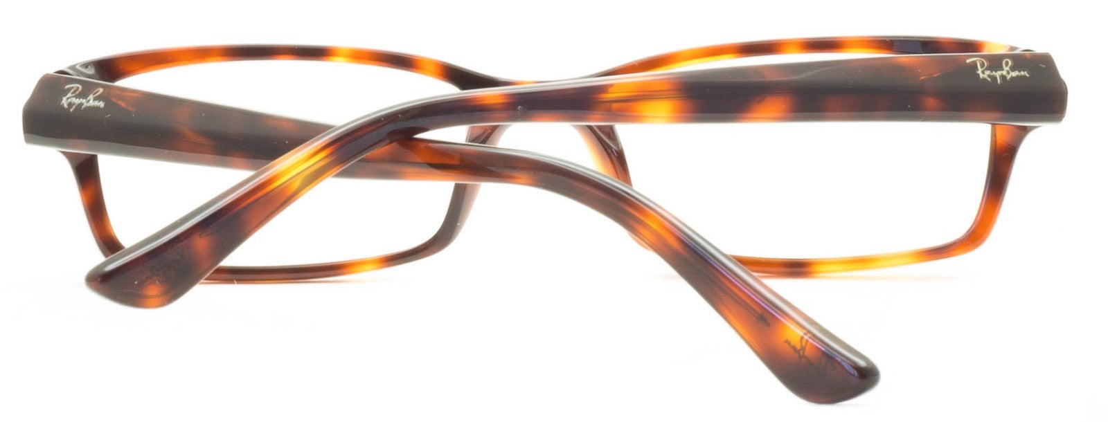 RAY BAN RB 5224 5003 51mm FRAMES RAYBAN Glasses RX Optical Eyewear - New