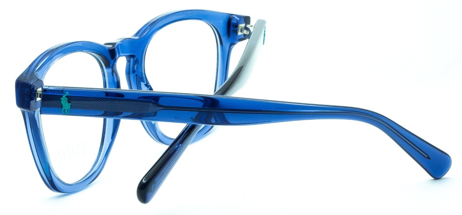 RALPH LAUREN POLO PH 2258 6092 51mm Eyewear FRAMES RX Optical Eyeglasses Glasses