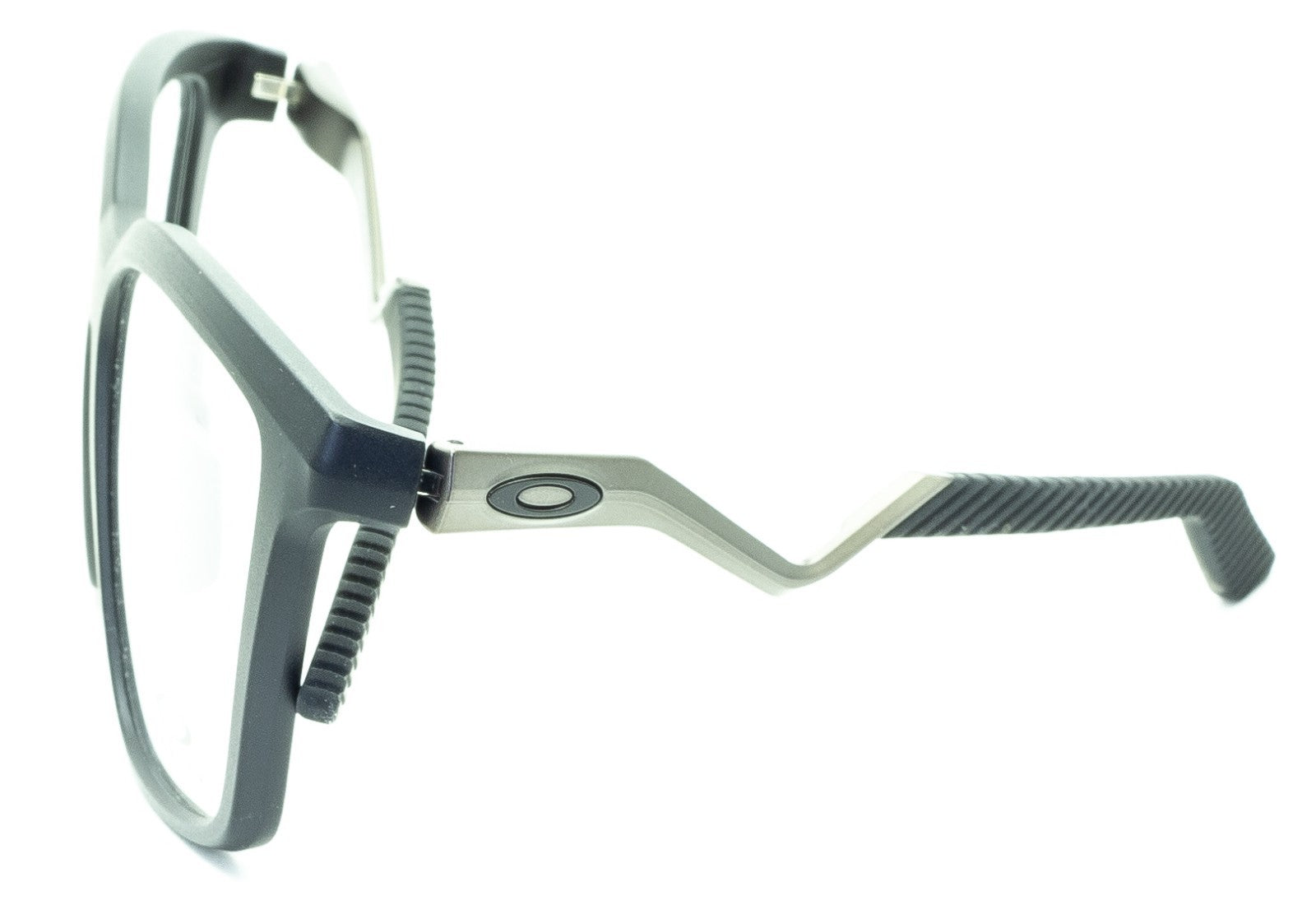 OAKLEY ENIGMA MASS OX8191-0157 Eyewear FRAMES Glasses RX Optical Eyeglasses -New