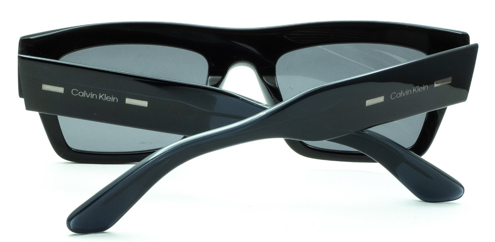 CALVIN KLEIN CK23504S 001 #3 55mm Sunglasses Shades Glasses Frames Eyewear - New