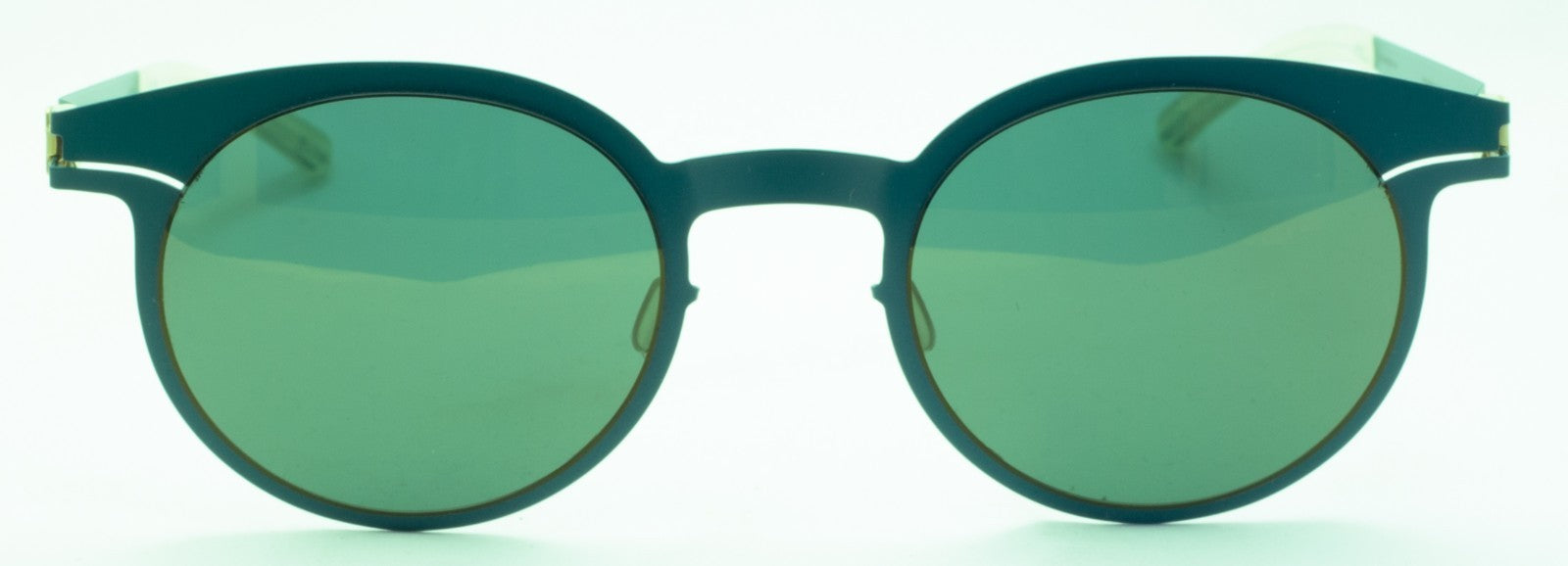 MYKITA Mylene Col. 140 51mm SUNGLASSES Shades Eyewear - New BNIB Germany
