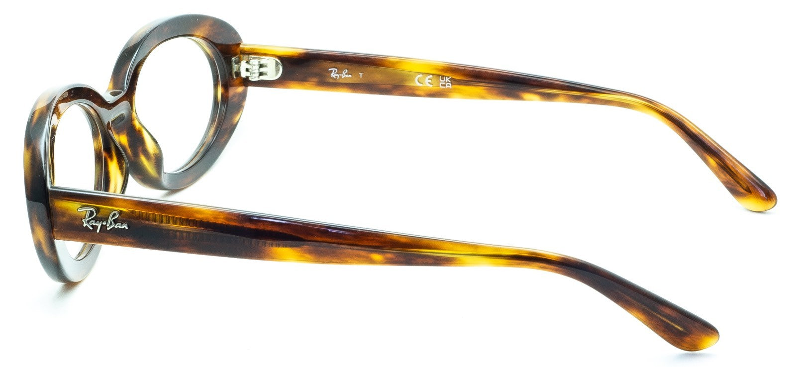RAY BAN RB 2223V 2144 54mm FRAMES RAYBAN Glasses RX Optical Eyewear Eyeglasses