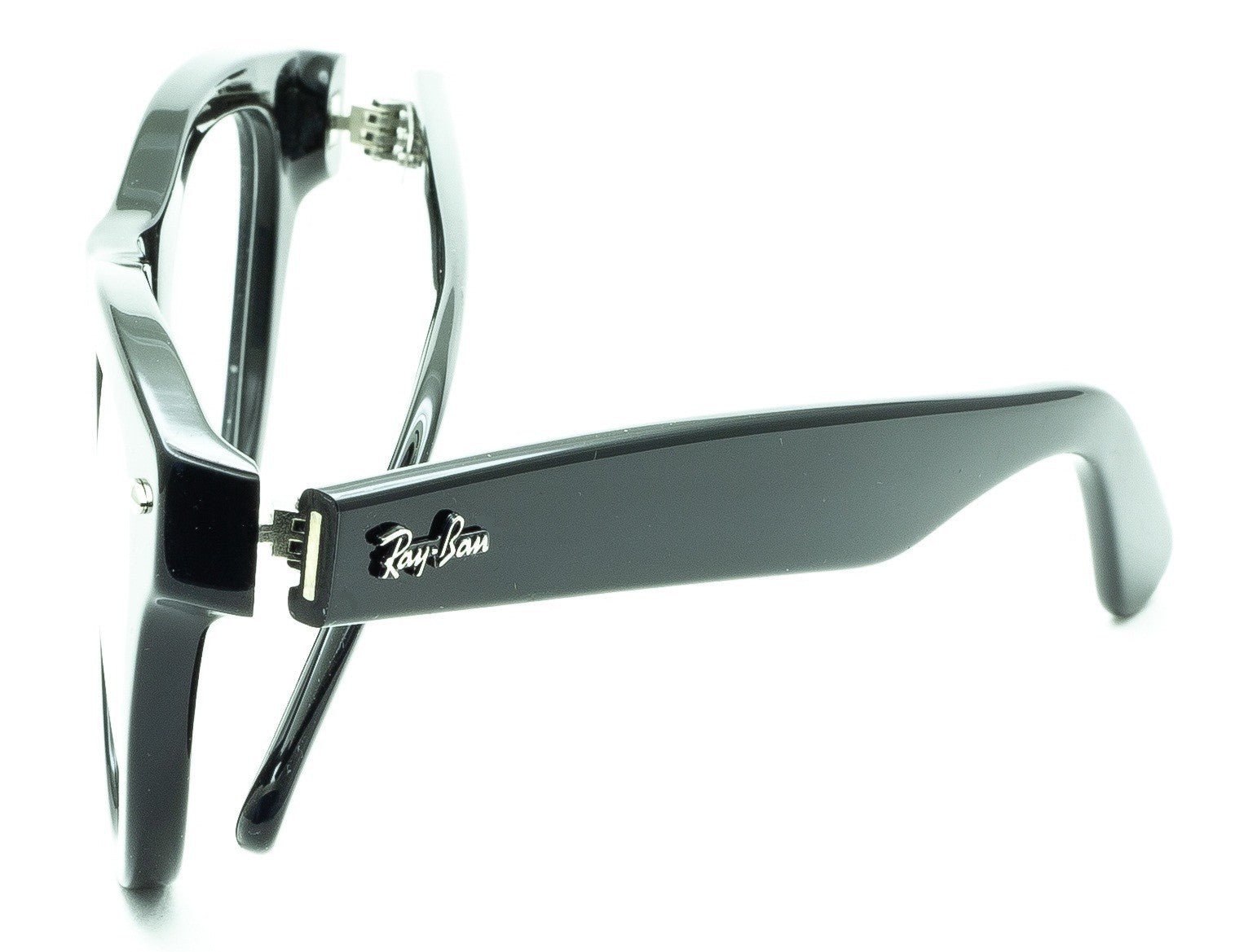 RAY BAN RB 5510 2000 52mm FRAMES RAYBAN Glasses RX Optical Eyewear New - TRUSTED