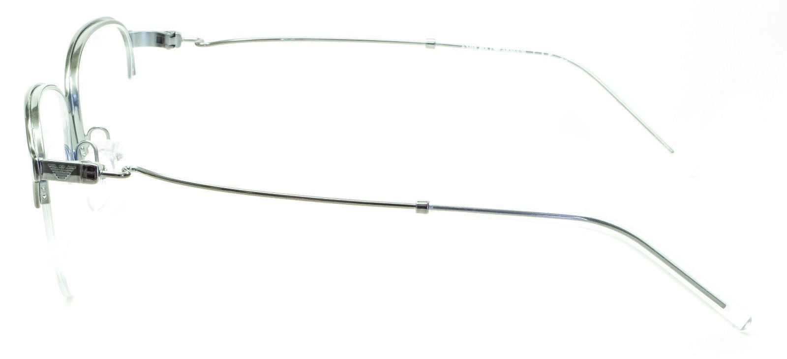EMPORIO ARMANI EA 1161 3010 54mm Eyewear FRAMES RX Optical Glasses EyeglassesNew