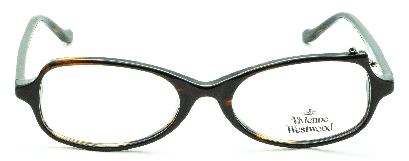 VIVIENNE WESTWOOD VW 029 800 51mm Vintage Eyewear FRAMES RX Optical - New Italy