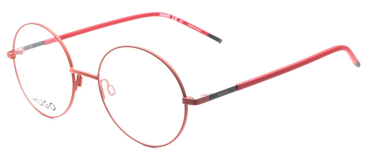 HUGO BOSS HG 1240 0A4 51mm Eyewear FRAMES Glasses RX Optical Eyeglasses - New