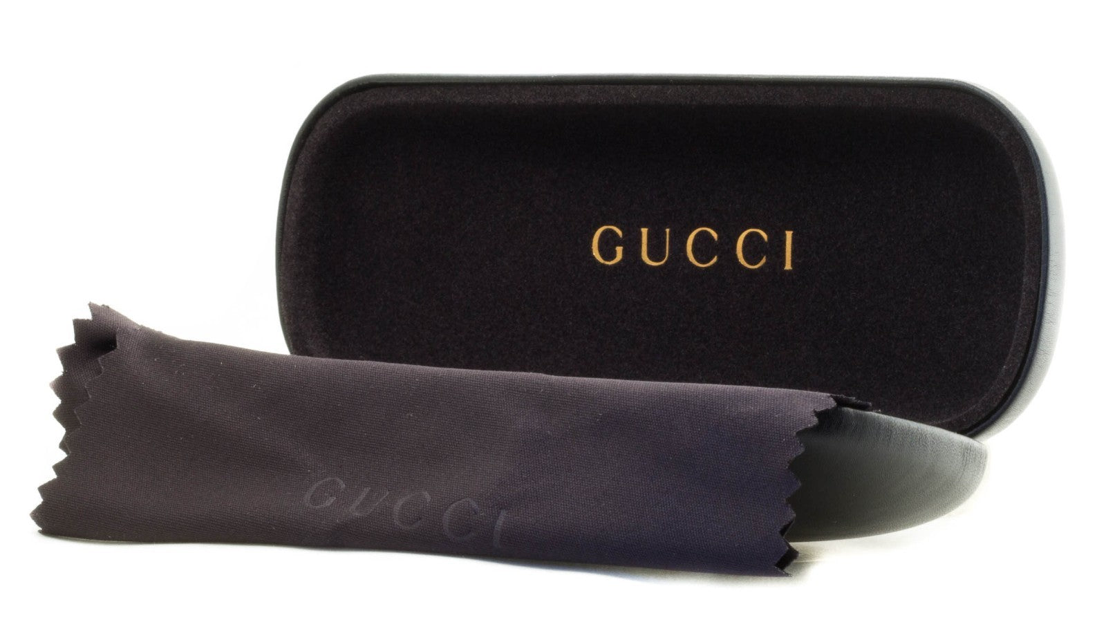 GUCCI GG 1144 B27 Eyewear FRAMES NEW Glasses RX Optical Eyeglasses ITALY - BNIB