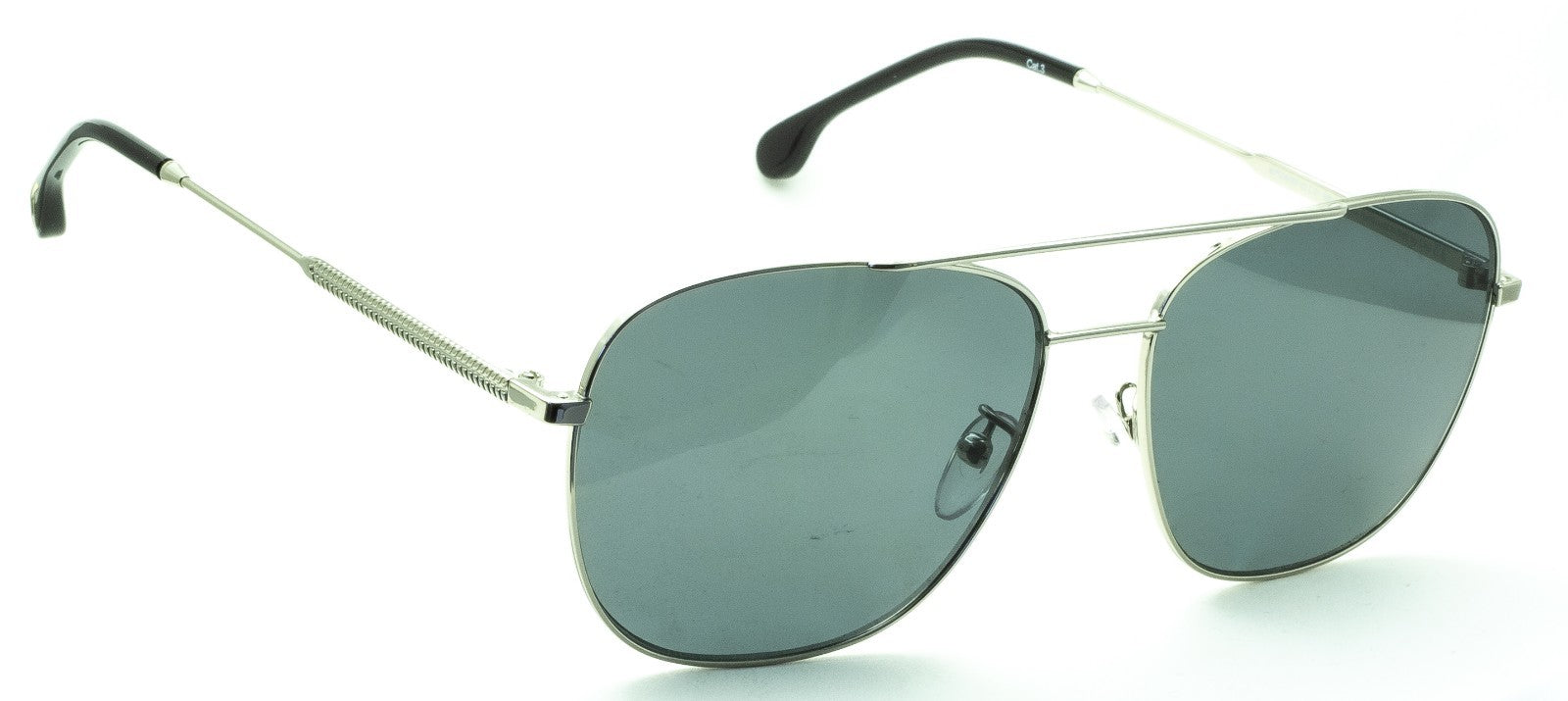 PAUL SMITH PSSN007 01 58mm Avery (V2) Sunglasses Shades Eyewear FRAMES New Italy