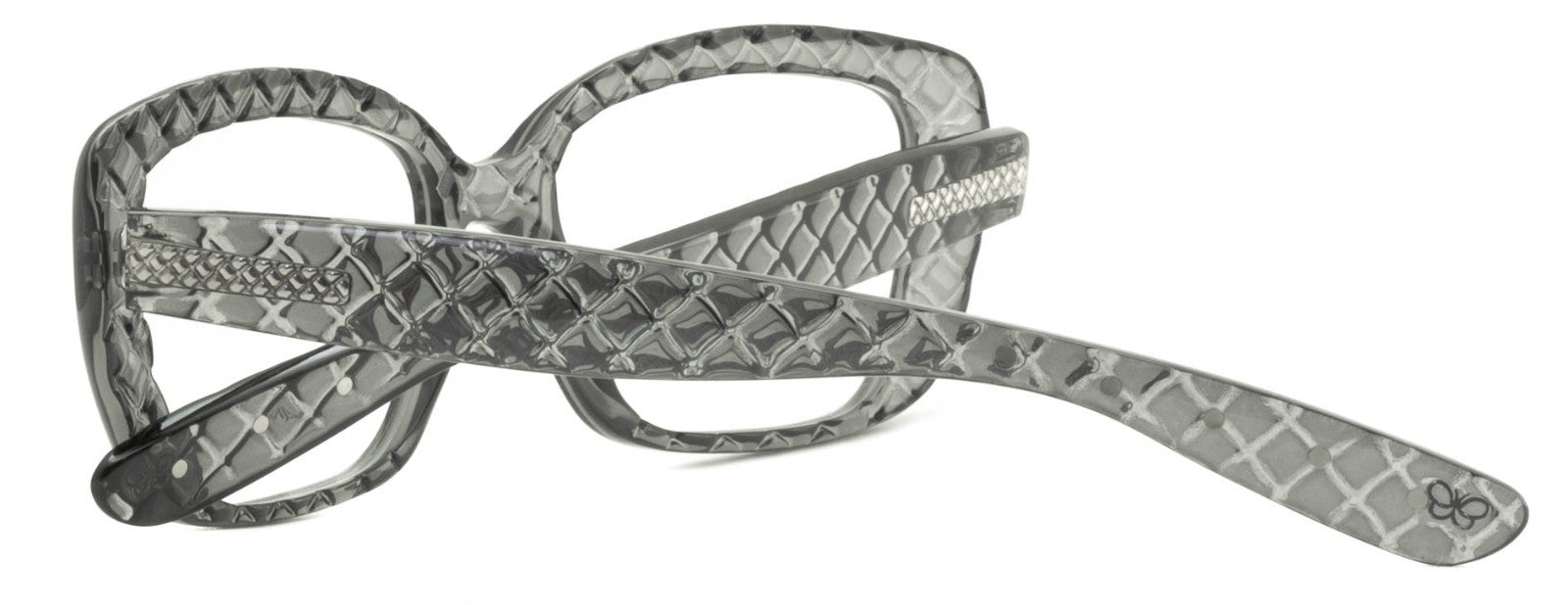 BOTTEGA VENETA B.V. 216 SPN FRAMES NEW Glasses RX Optical Eyewear New - BNIB