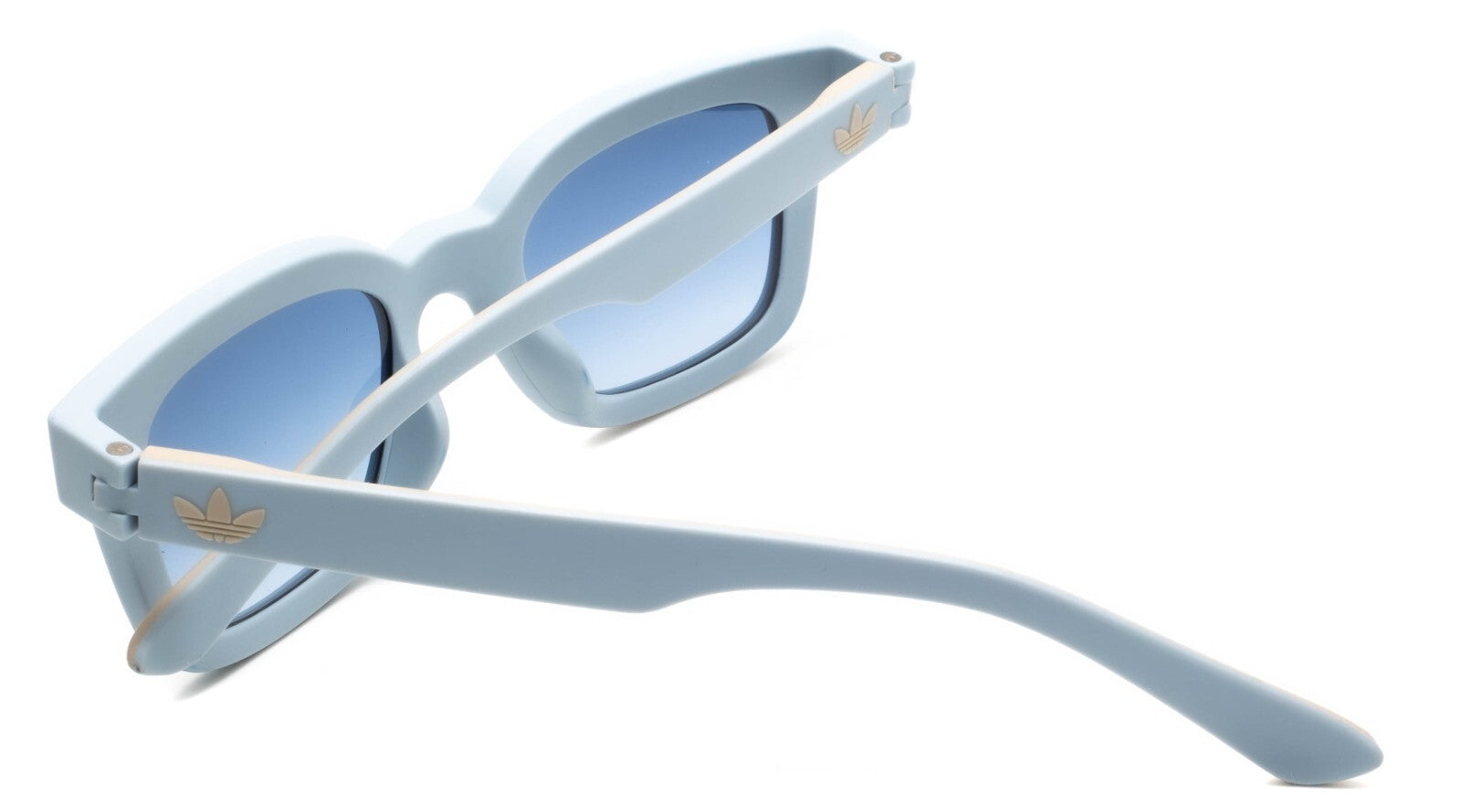 ADIDAS by ITALIA INDEPENDENT AOR023 020 041 48mm Sunglasses Shades Frames - New