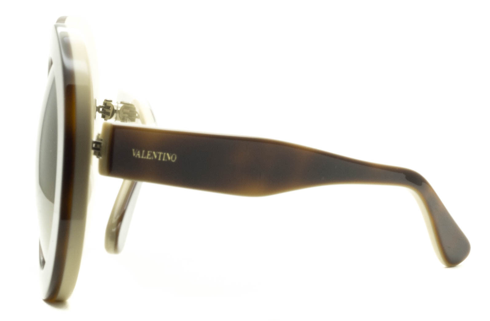 VALENTINO V707SA 237 Sunglasses Shades Glasses Eyeglasses BNIB New-Made In Italy