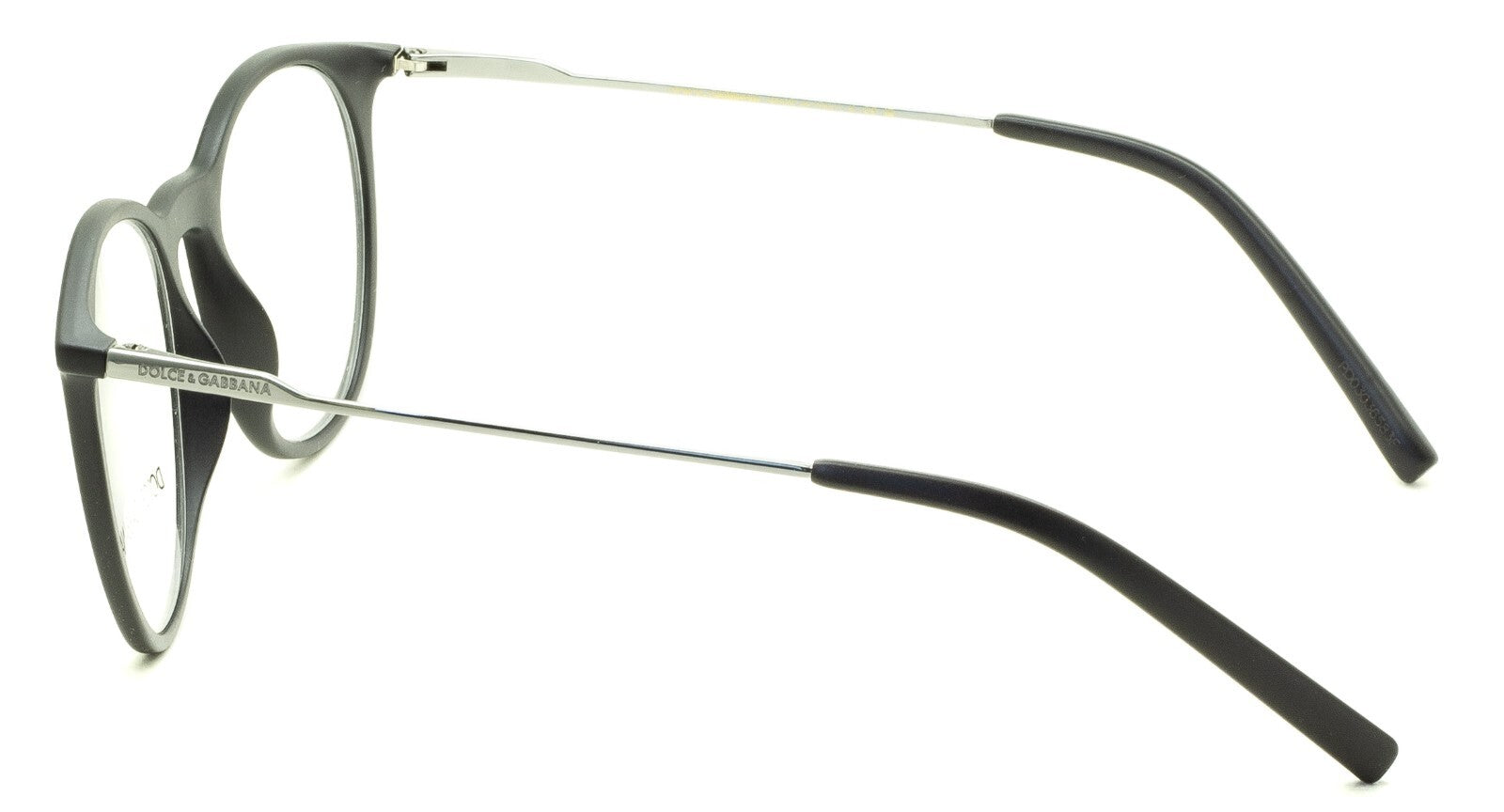 Dolce & Gabbana DG 5031 2525 Eyeglasses RX Optical Glasses Eyewear Frames- Italy