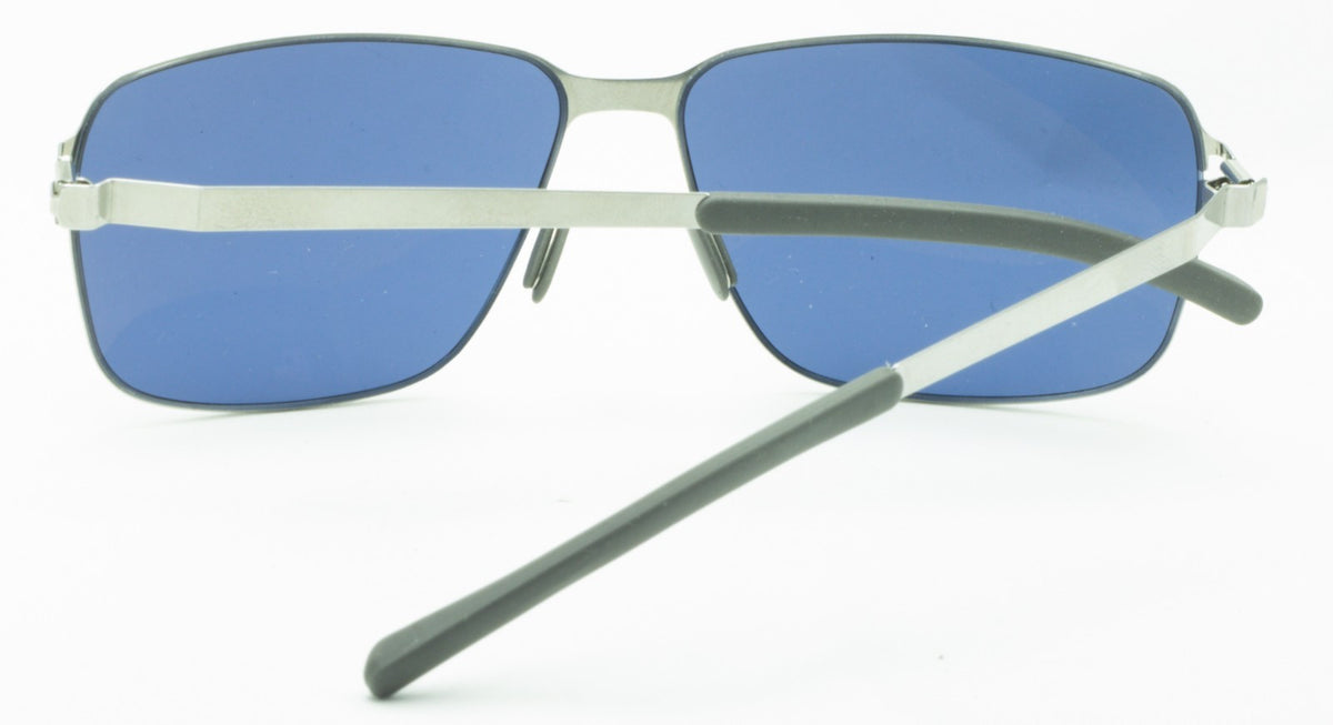 MYKITA Darren Col. 051 58mm SUNGLASSES Shades Frames Eyewear - New BNIB Germany