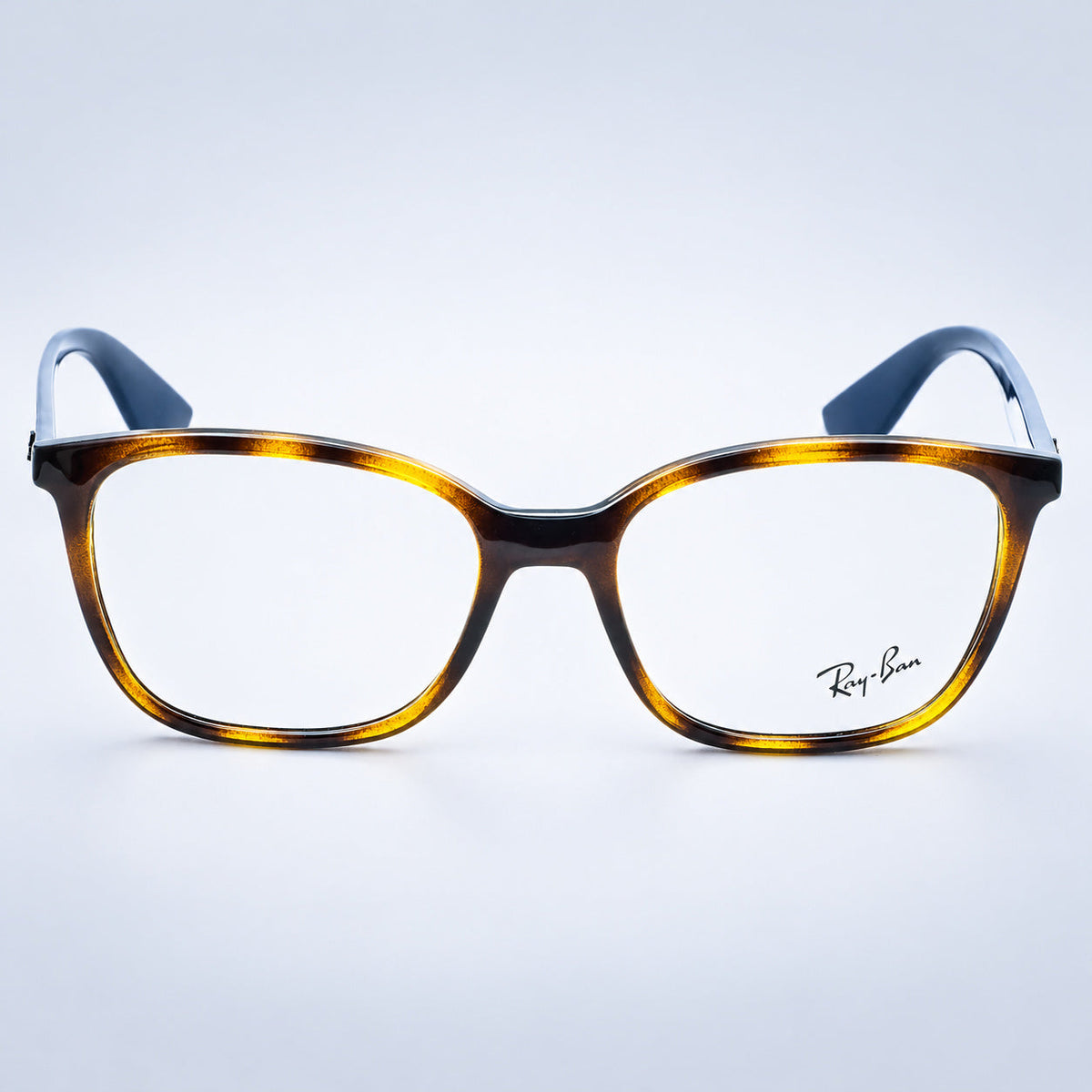 RAY BAN RB 7066 5585 52mm FRAMES RAYBAN Glasses Eyewear RX Optical Eyeglasses