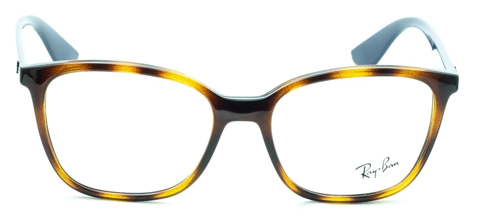 RAY BAN RB 7066 5585 52mm FRAMES RAYBAN Glasses Eyewear RX Optical Eyeglasses